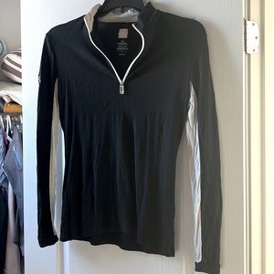 Kastel Denmark Long sleeve